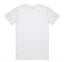 BRAND NEW Staple Tee 5001–Men’s T-Shirt, Plain T-Shirt (Medium Black) Carousel 5