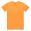 BRAND NEW Staple Tee 5001–Men’s T-Shirt, Plain T-Shirt (Medium Black) Carousel 6