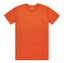 BRAND NEW Staple Tee 5001–Men’s T-Shirt, Plain T-Shirt (Medium Black) Carousel 7