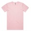 BRAND NEW Staple Tee 5001–Men’s T-Shirt, Plain T-Shirt (Medium Black) Carousel 8