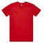 BRAND NEW Staple Tee 5001–Men’s T-Shirt, Plain T-Shirt (Medium Black) Carousel 9