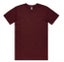 BRAND NEW Staple Tee 5001–Men’s T-Shirt, Plain T-Shirt (Medium Black) Carousel 10