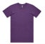 BRAND NEW Staple Tee 5001–Men’s T-Shirt, Plain T-Shirt (Medium Black) Carousel 11
