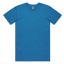 BRAND NEW Staple Tee 5001–Men’s T-Shirt, Plain T-Shirt (Medium Black) Carousel 12