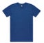 BRAND NEW Staple Tee 5001–Men’s T-Shirt, Plain T-Shirt (Medium Black) Carousel 13
