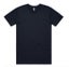 BRAND NEW Staple Tee 5001–Men’s T-Shirt, Plain T-Shirt (Medium Black) Carousel 14