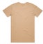 BRAND NEW Staple Tee 5001–Men’s T-Shirt, Plain T-Shirt (Medium Black) Carousel 15