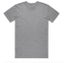 BRAND NEW Staple Tee 5001–Men’s T-Shirt, Plain T-Shirt (Medium Black) Carousel 16