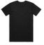BRAND NEW Staple Tee 5001–Men’s T-Shirt, Plain T-Shirt (Medium Black) Carousel 17