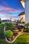 gallery view thumbnail