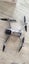 DJI Mavic Air 2 Drone for parts with DJI RC N1 Carousel 2
