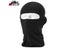New Summer Motorcycle Face Mask Sport Wind Cap Ski Mask Stopper Carousel 3