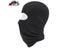 New Summer Motorcycle Face Mask Sport Wind Cap Ski Mask Stopper Carousel 1