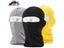New Summer Motorcycle Face Mask Sport Wind Cap Ski Mask Stopper Carousel 4