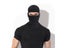 New Summer Motorcycle Face Mask Sport Wind Cap Ski Mask Stopper Carousel 5