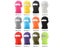 New Summer Motorcycle Face Mask Sport Wind Cap Ski Mask Stopper Carousel 7
