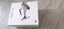 DJI Mavic Air 2 Drone for parts with DJI RC N1 Carousel 3
