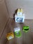 Duplo - House Furniture & Family Of 4 (49 pieces) Carousel 3