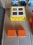 Duplo - House Furniture & Family Of 4 (49 pieces) Carousel 5