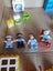 Duplo - House Furniture & Family Of 4 (49 pieces) Carousel 4