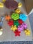 Duplo - House Furniture & Family Of 4 (49 pieces) Carousel 6