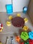 Duplo - House Furniture & Family Of 4 (49 pieces) Carousel 7