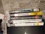 Playstation 3 + 5 games Carousel 2