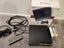 Playstation 3 + 5 games Carousel 1