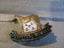 NZPCA horse badge perpetual member Carousel 3