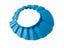 Shower Cap Baby Eyes-Protected Ears-Protected Infant Bathing Protection Hat Carousel 7