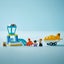 LEGO DUPLO: First Time at the Airport - (10443) Carousel 4