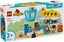 LEGO DUPLO: First Time at the Airport - (10443) Carousel 5