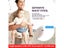 Baby Carrier Waist Stool Walkers Sling Hip Seat With CPC/CE Carousel 3