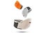 Baby Carrier Waist Stool Walkers Sling Hip Seat With CPC/CE Carousel 6