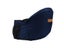 Baby Carrier Waist Stool Walkers Sling Hip Seat With CPC/CE Carousel 8