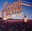 Classic Country 1970 - 1974 2CD Carousel 1