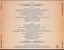 Classic Country 1970 - 1974 2CD Carousel 2