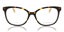 Kate Spade Payton 086 52 New Women Eyeglasses Carousel 1