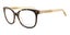 Kate Spade Payton 086 52 New Women Eyeglasses Carousel 2