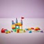 LEGO DUPLO: Hopsy's Castle Game - (10450) Carousel 4