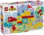 LEGO DUPLO: Hopsy's Castle Game - (10450) Carousel 5