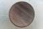 Mahogany Knob Carousel 1
