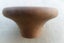 Mahogany Knob Carousel 2
