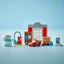 LEGO DUPLO: Cars McQueen's Visit to Doc's Garage - (10456) Carousel 4