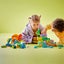 LEGO DUPLO: 3-In-1 Dinosaurs on Wheels - (10451) Carousel 2
