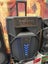 Bluetooth Speaker with wireless microphone- NZ Stock Carousel 2