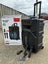 Bluetooth Speaker with wireless microphone- NZ Stock Carousel 1