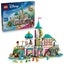 LEGO Disney: Princess Castle & Royal Pets - (43267) Carousel 1