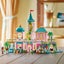 LEGO Disney: Princess Castle & Royal Pets - (43267) Carousel 4
