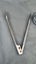 Heavy duty tong - large Carousel 1